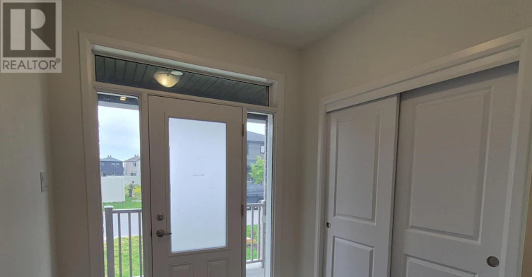 1005 Parabolica Way, Ottawa, ON, K2T 0P8 - 6
