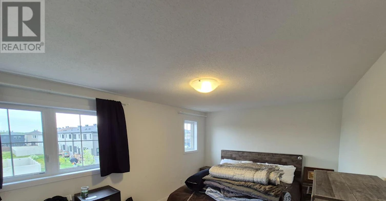 1005 Parabolica Way, Ottawa, ON, K2T 0P8 - 10