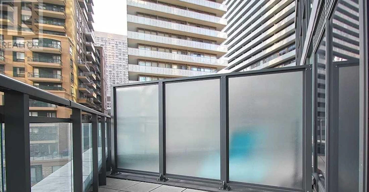 706-45 Charles Street E, Toronto, ON, M4Y 1S2 - 10