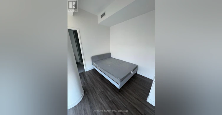 1716-60 Princess Street, Toronto, ON, M5A 2C7 - 13