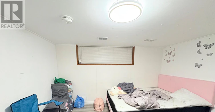 BSMT RM 4-6 Thorn Lane, Toronto, ON, M3B 2Z9 - 3
