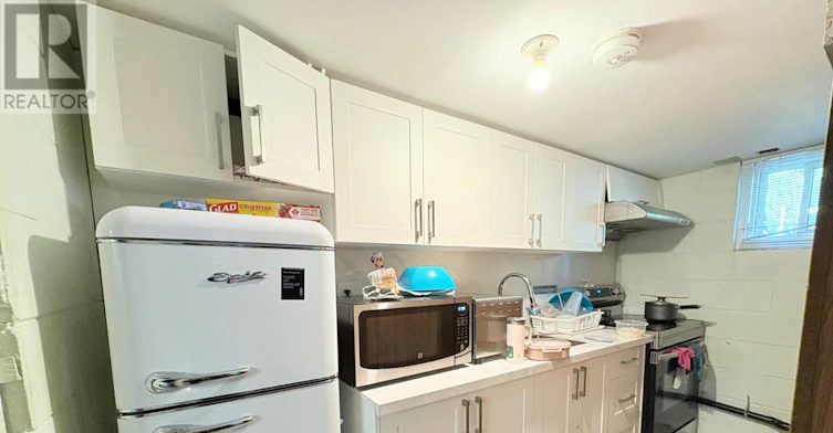 BSMT RM 4-6 Thorn Lane, Toronto, ON, M3B 2Z9 - 5