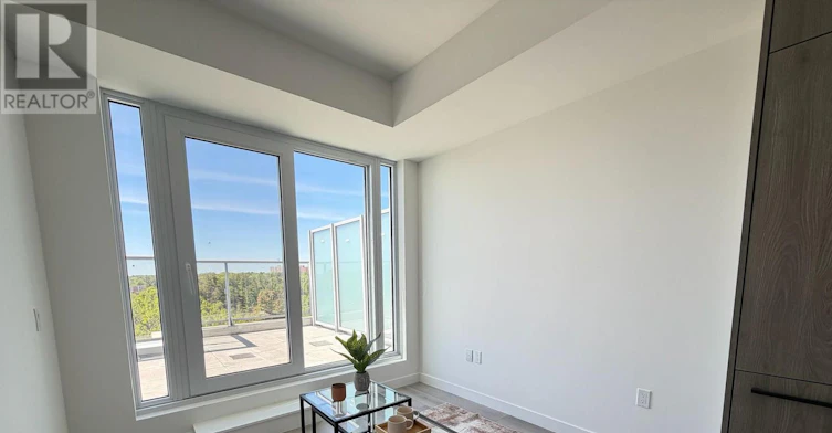 702-1635 Military Trail, Toronto, ON, M1C 0G3 - 3