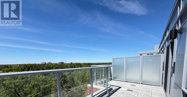 702-1635 Military Trail, Toronto, ON, M1C 0G3