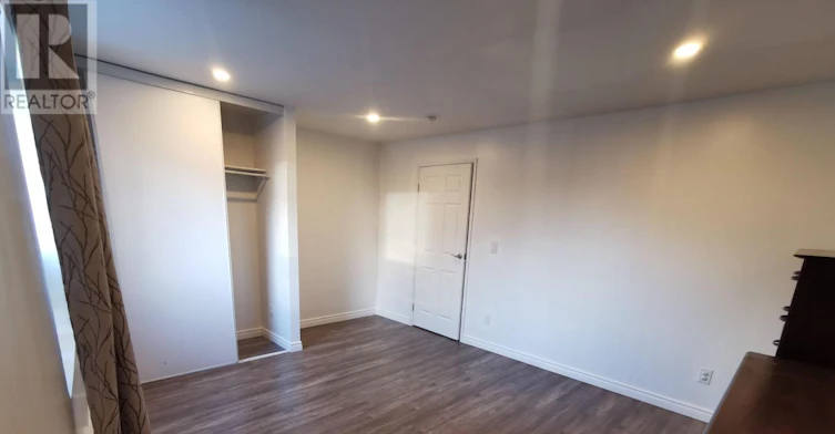 2ND FLR-1546 Jane Street, Toronto, ON, M9N 2R5 - 9