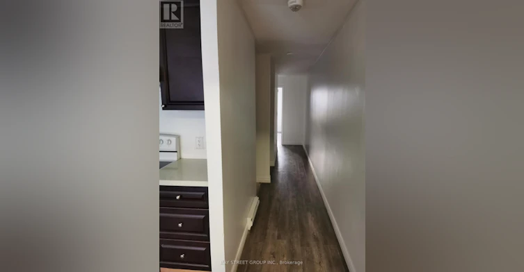 2ND FLR-1546 Jane Street, Toronto, ON, M9N 2R5 - 6