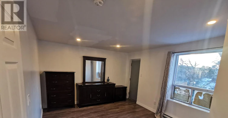 2ND FLR-1546 Jane Street, Toronto, ON, M9N 2R5 - 8