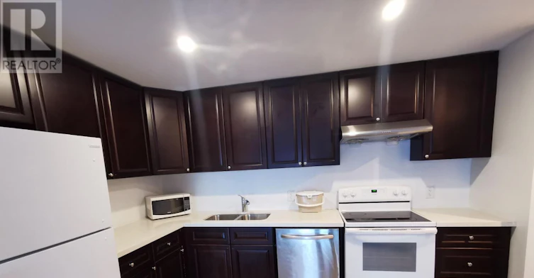 2ND FLR-1546 Jane Street, Toronto, ON, M9N 2R5