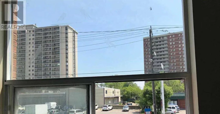 2ND FLR-1546 Jane Street, Toronto, ON, M9N 2R5 - 7