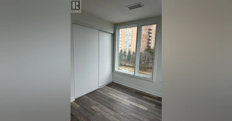 422-3401 Ridgeway Drive, Mississauga, ON, L5L 0B9 - 11