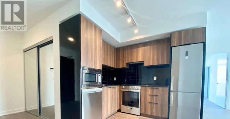 2709-501 Yonge Street, Toronto, ON, M4Y 0G8 - 4