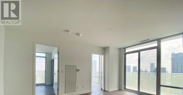 2709-501 Yonge Street, Toronto, ON, M4Y 0G8 - 9