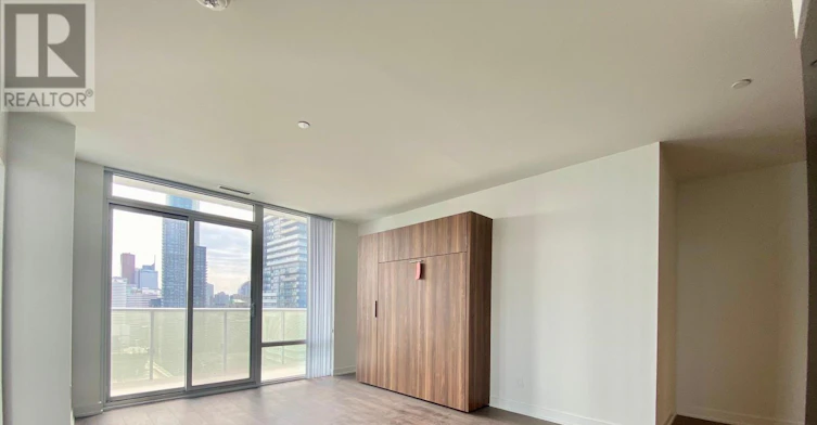 2709-501 Yonge Street, Toronto, ON, M4Y 0G8 - 11