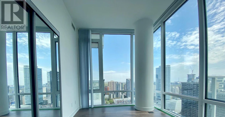 2709-501 Yonge Street, Toronto, ON, M4Y 0G8 - 15