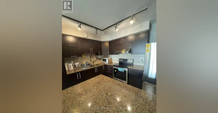 621-50 Clegg Road, Markham, ON, L6G 0C6 - 3