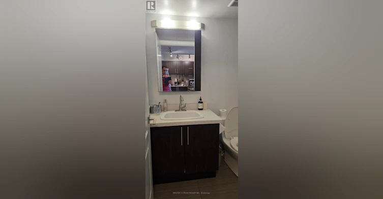 621-50 Clegg Road, Markham, ON, L6G 0C6 - 9