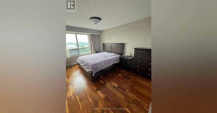 621-50 Clegg Road, Markham, ON, L6G 0C6 - 6