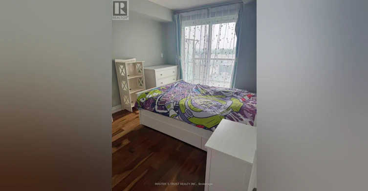 621-50 Clegg Road, Markham, ON, L6G 0C6 - 5