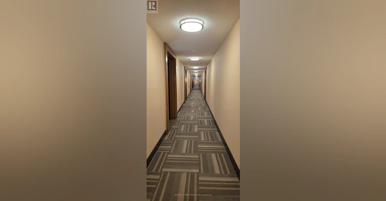 621-50 Clegg Road, Markham, ON, L6G 0C6 - 2