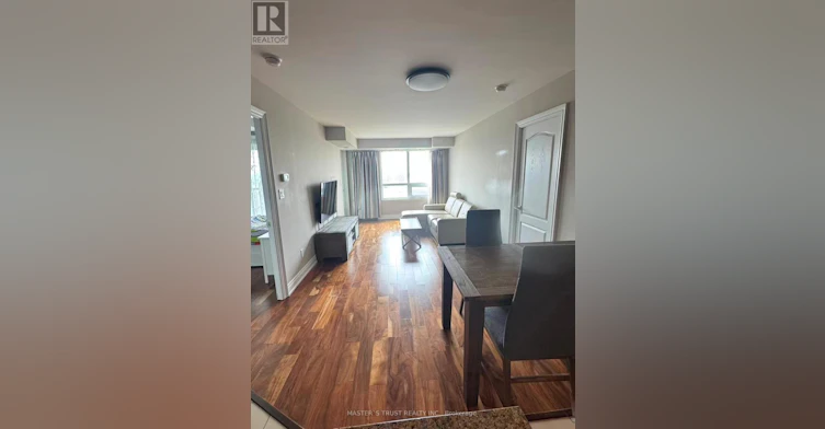 621-50 Clegg Road, Markham, ON, L6G 0C6 - 4