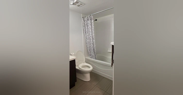 621-50 Clegg Road, Markham, ON, L6G 0C6 - 11