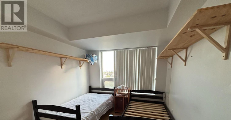 720-4600 Steeles Avenue E, Toronto, ON, L3R 5J1 - 9