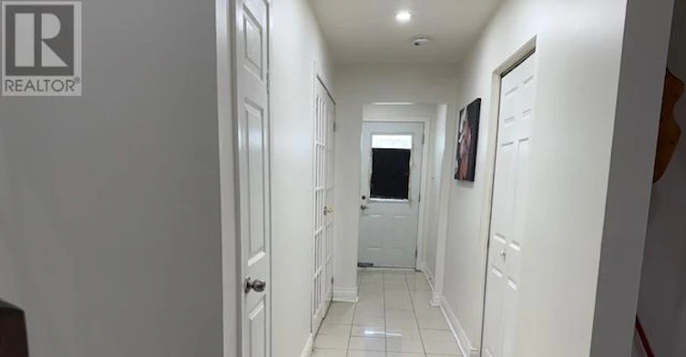 2783 Kingsberry Upper Level Crescent, Mississauga, ON, L5B 2K6 - 3