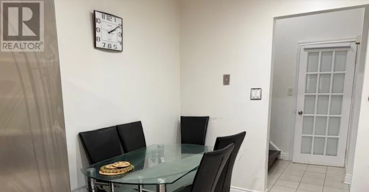 2783 Kingsberry Upper Level Crescent, Mississauga, ON, L5B 2K6 - 8