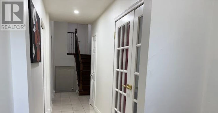 2783 Kingsberry Upper Level Crescent, Mississauga, ON, L5B 2K6 - 4