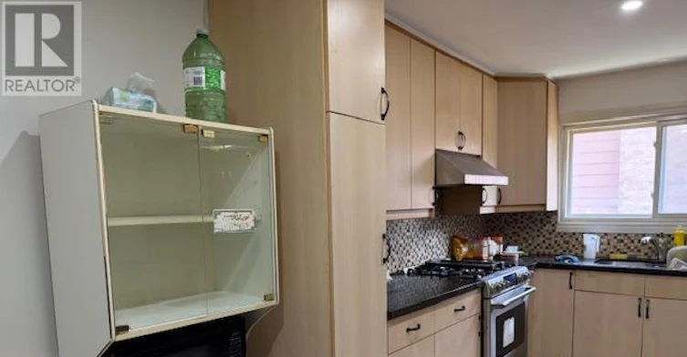 2783 Kingsberry Upper Level Crescent, Mississauga, ON, L5B 2K6 - 9