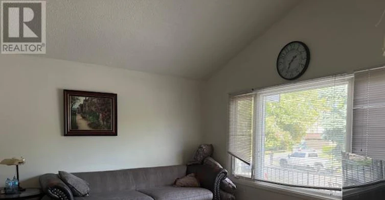 2783 Kingsberry Upper Level Crescent, Mississauga, ON, L5B 2K6 - 6