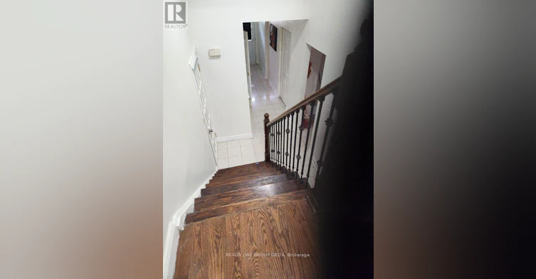 2783 Kingsberry Upper Level Crescent, Mississauga, ON, L5B 2K6 - 11