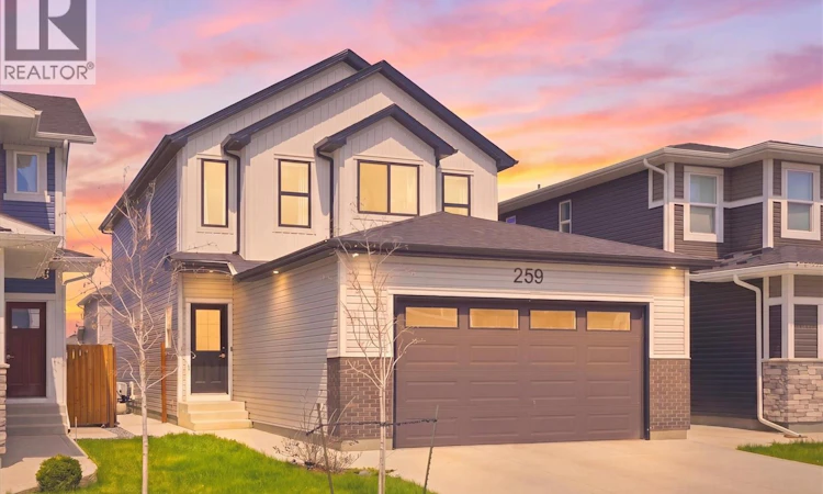 259 Skopik Crescent