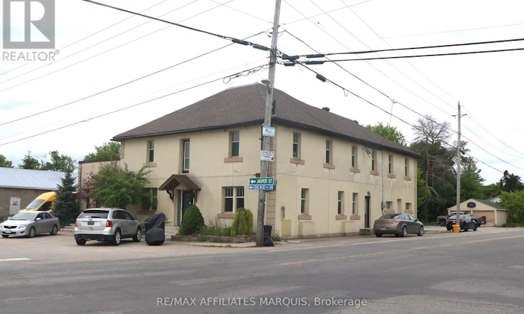 355 County 16 Road Road