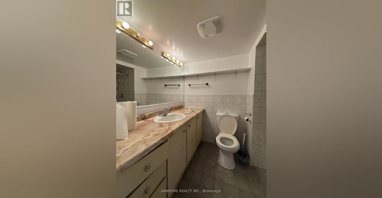 94 Broomfield Drive, Toronto, ON, M1S 2W1 - 10