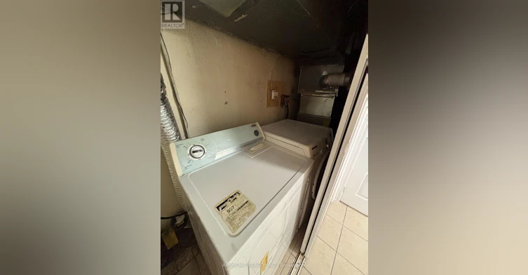 94 Broomfield Drive, Toronto, ON, M1S 2W1 - 13