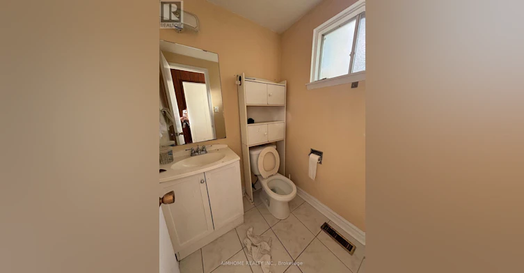 94 Broomfield Drive, Toronto, ON, M1S 2W1 - 6