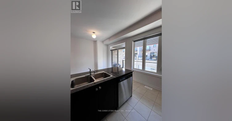 10 Dockside Way, Whitby, ON, L1N 0M6 - 6