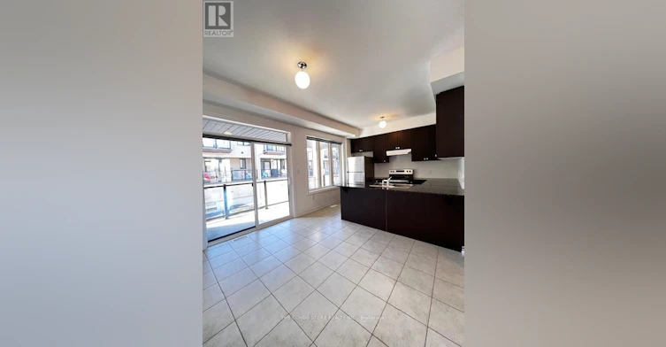 10 Dockside Way, Whitby, ON, L1N 0M6 - 3
