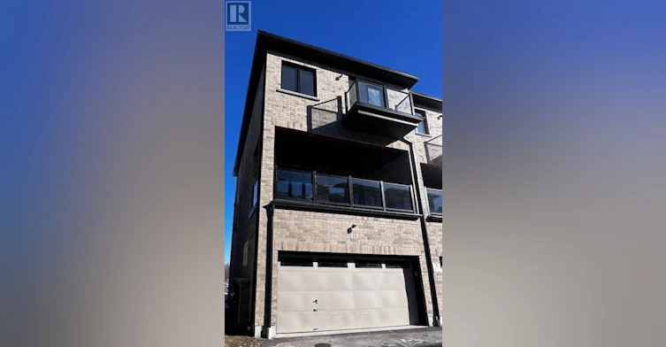 10 Dockside Way, Whitby, ON, L1N 0M6 - 2