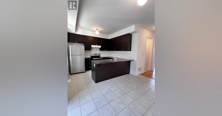 10 Dockside Way, Whitby, ON, L1N 0M6 - 5