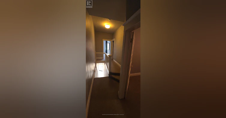 387 Roncesvalles Avenue, Toronto, ON, M6R 2N1 - 2