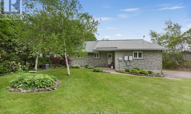 2111 County 2 Road Road E