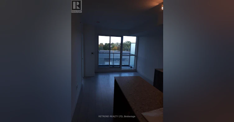309-31 Tippett Road, Toronto, ON, M3H 0C8 - 8