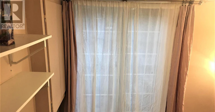 248 Shuter (Basement Street, Toronto, ON, M5A 1W2 - 13