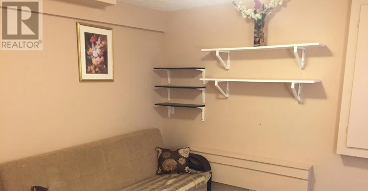 248 Shuter (Basement Street, Toronto, ON, M5A 1W2 - 12