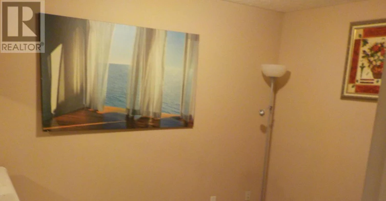 248 Shuter (Basement Street, Toronto, ON, M5A 1W2 - 16