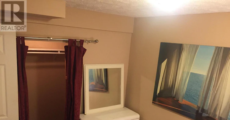 248 Shuter (Basement Street, Toronto, ON, M5A 1W2 - 14