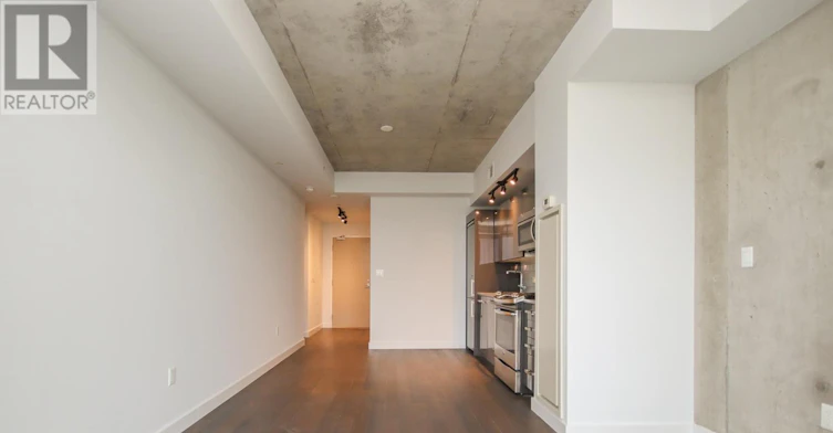 1002-224 Lyon Street, Ottawa, ON, K1R 0C1 - 8