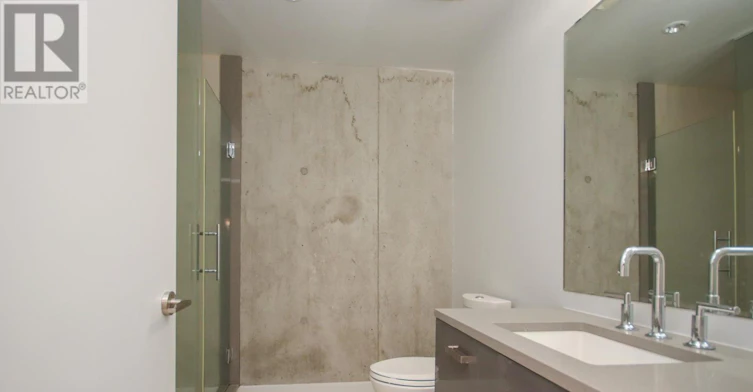 1002-224 Lyon Street, Ottawa, ON, K1R 0C1 - 12